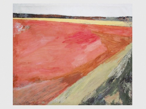 Apollon Hyperboreer Raum1