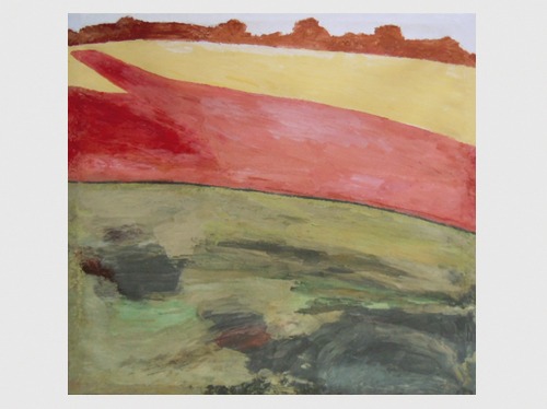 Apollon Hyperboreer Raum2