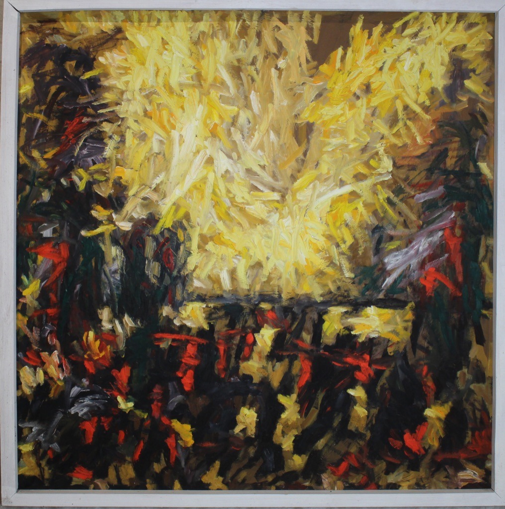 5172_tYiWH5xV8LlG2qQ_thumb_ea1a